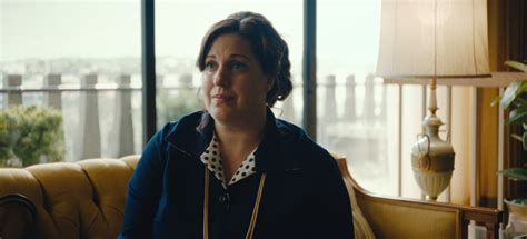 Gaslit S01E05 iNTERNAL 1080p HEVC x265.